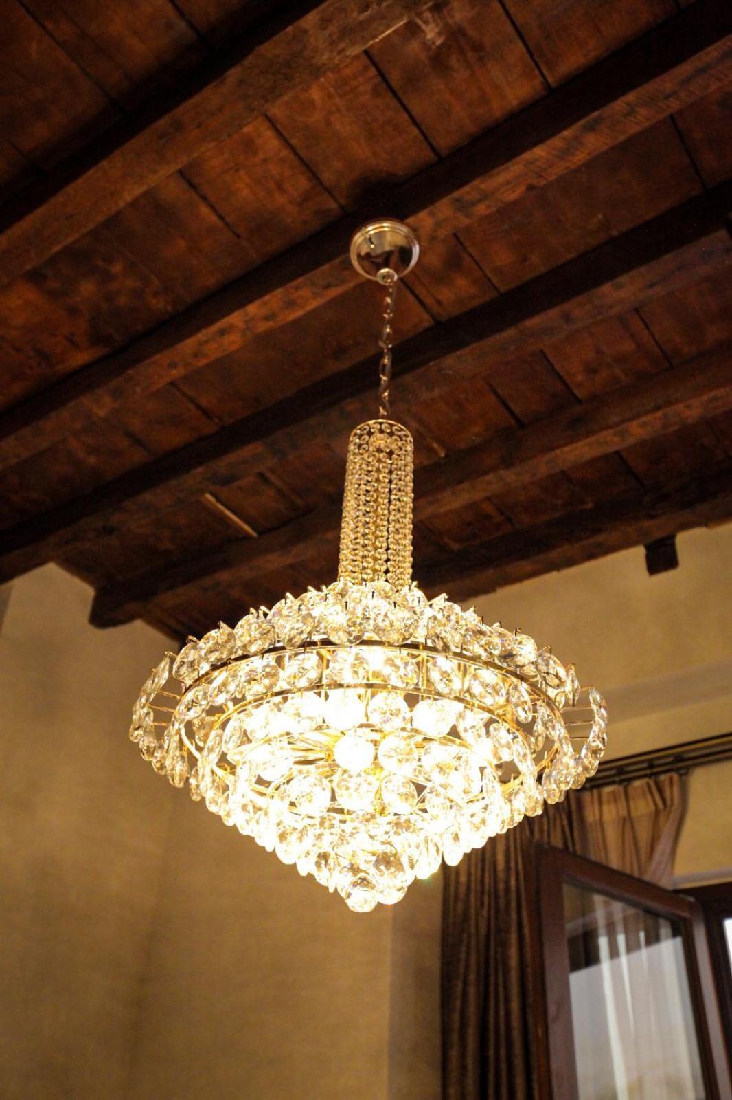 Anahita Boutique Hotel Malaga Zewnętrze zdjęcie